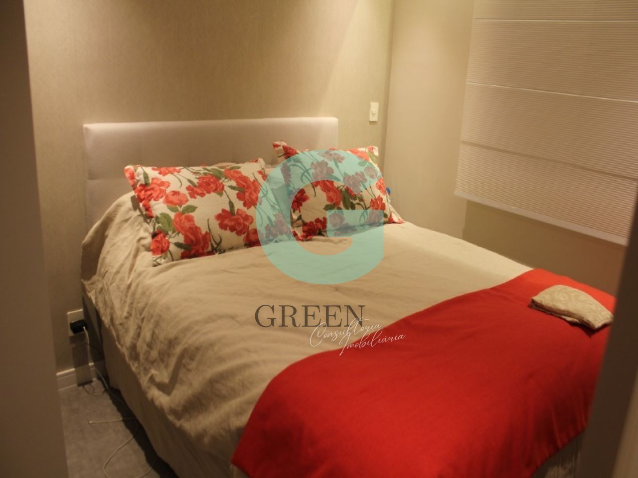 Apartamento, 2 quartos, 69 m² - Foto 43