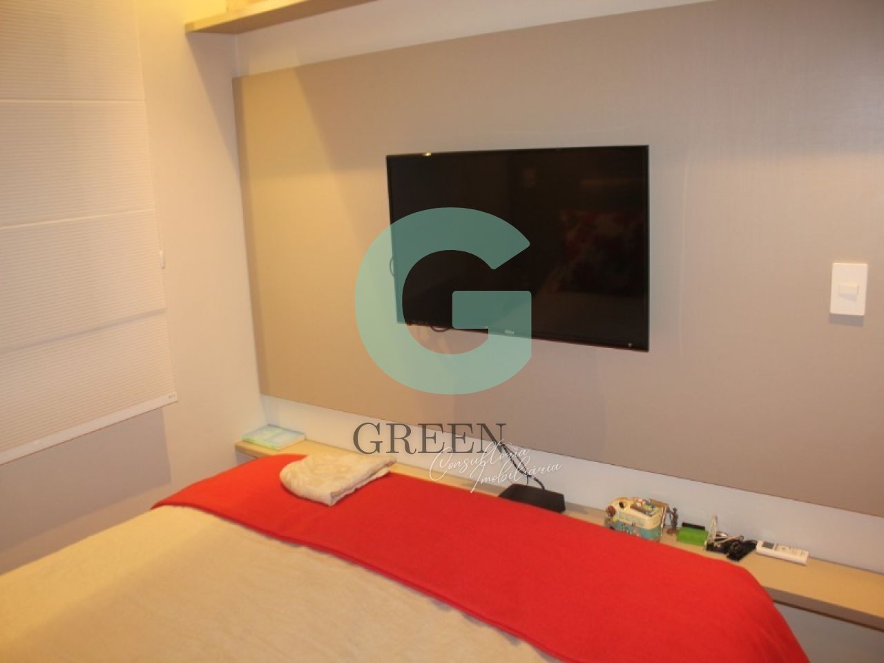 Apartamento, 2 quartos, 69 m² - Foto 44