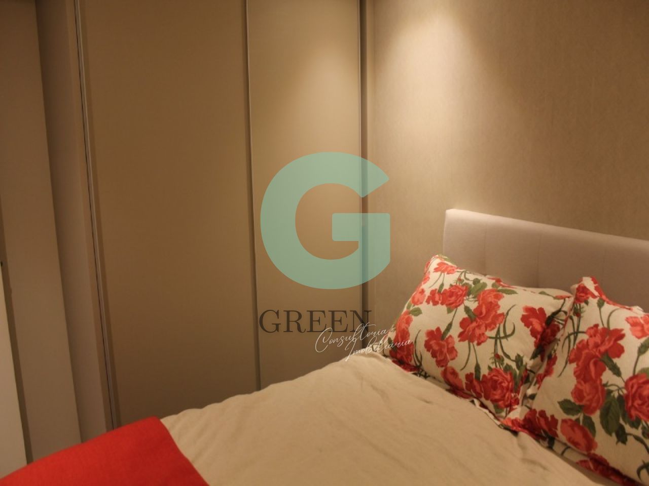 Apartamento, 2 quartos, 69 m² - Foto 45