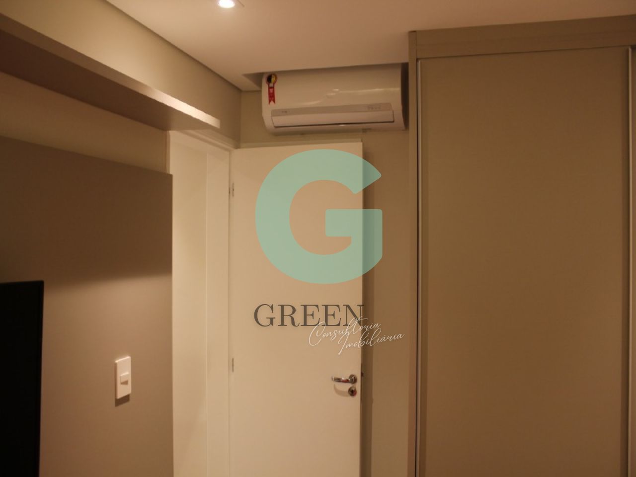 Apartamento, 2 quartos, 69 m² - Foto 46