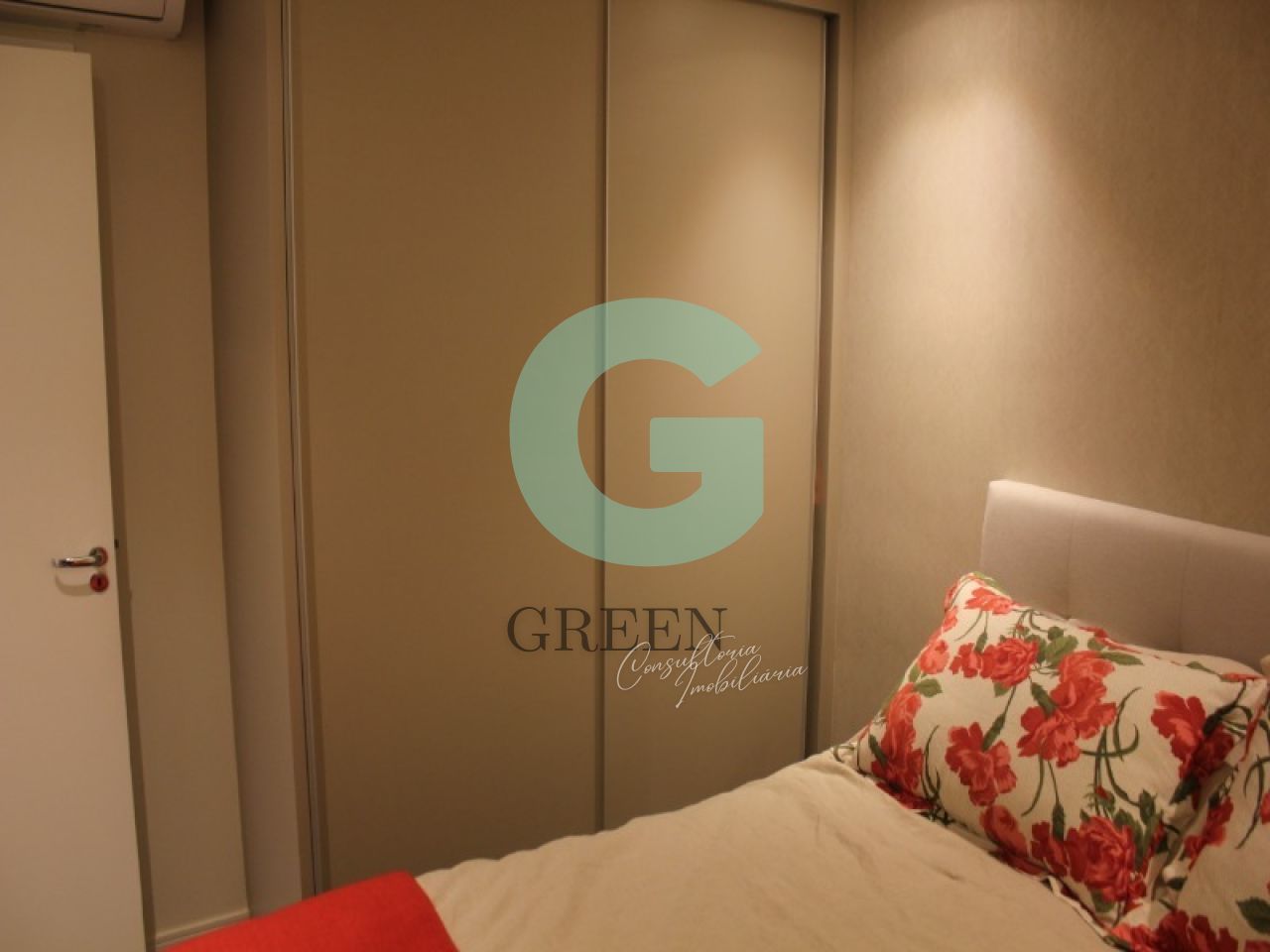 Apartamento, 2 quartos, 69 m² - Foto 47