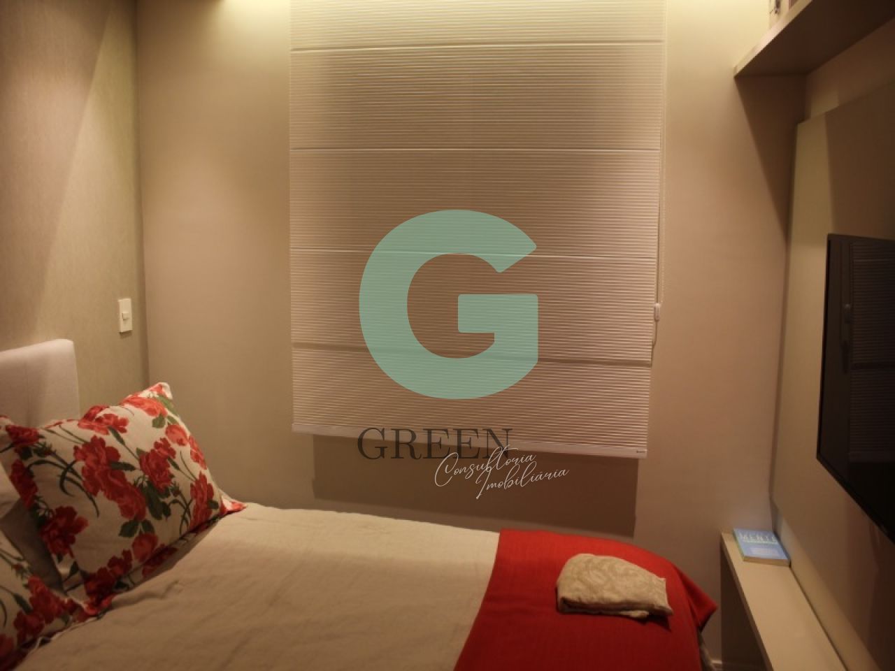 Apartamento, 2 quartos, 69 m² - Foto 48