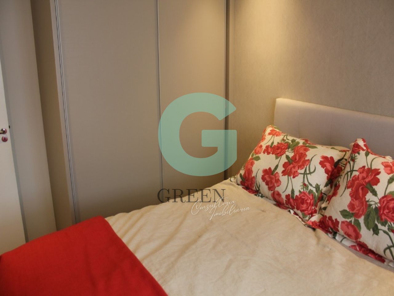 Apartamento, 2 quartos, 69 m² - Foto 49