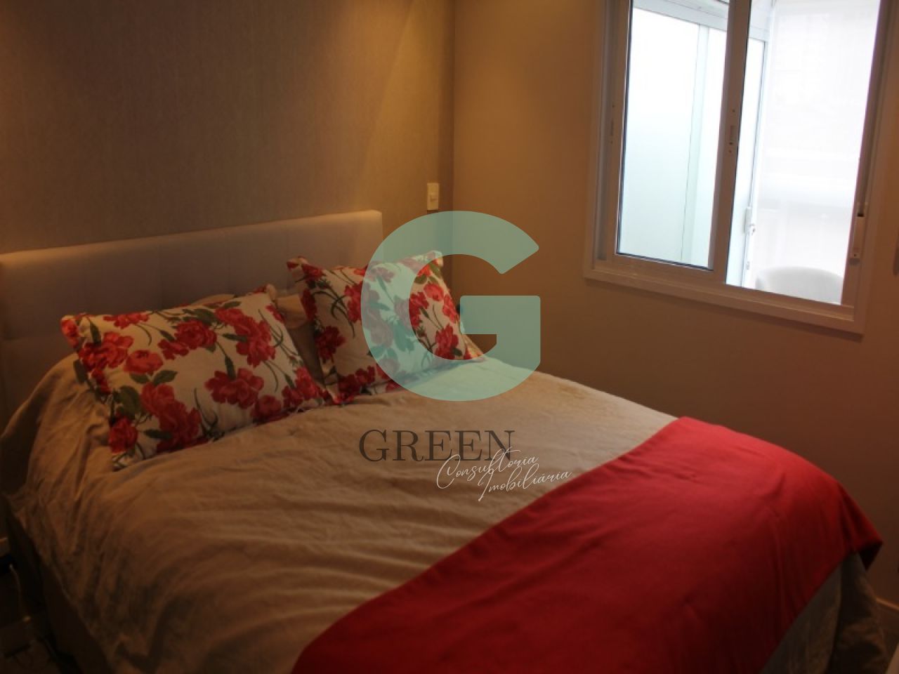 Apartamento, 2 quartos, 69 m² - Foto 50