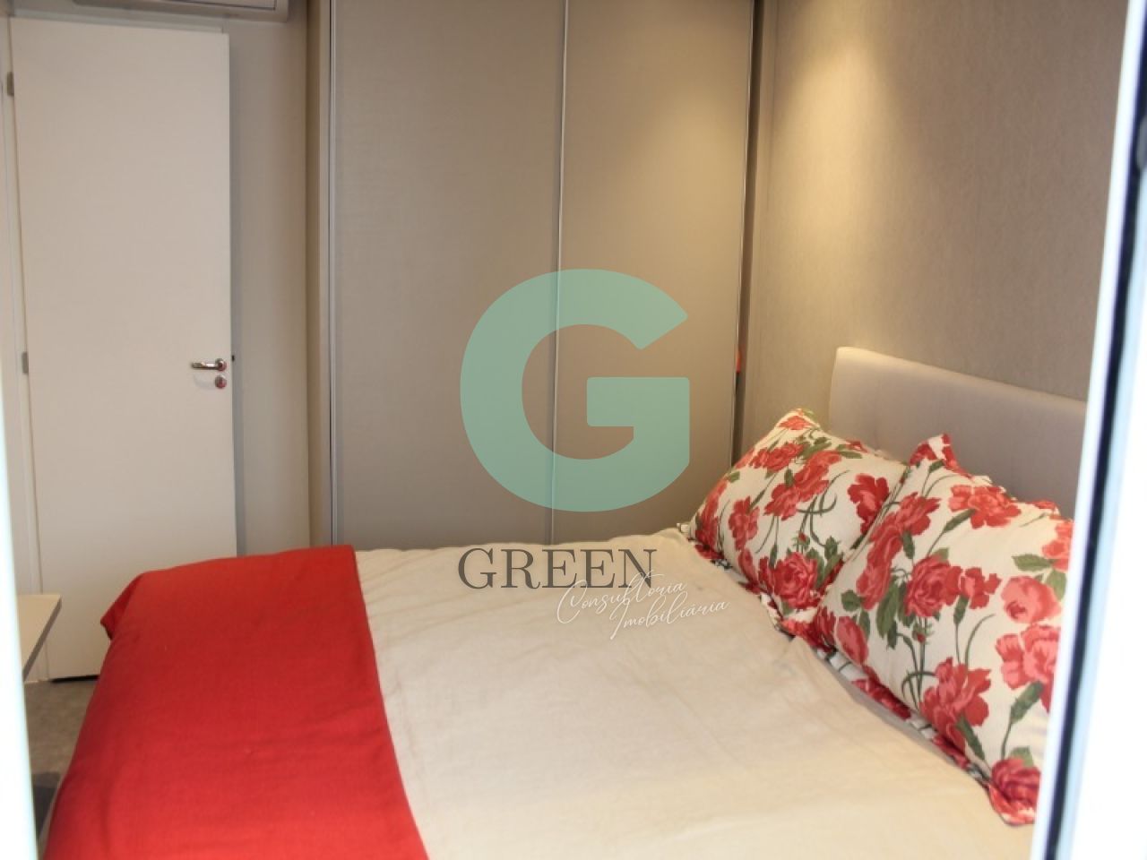 Apartamento, 2 quartos, 69 m² - Foto 51