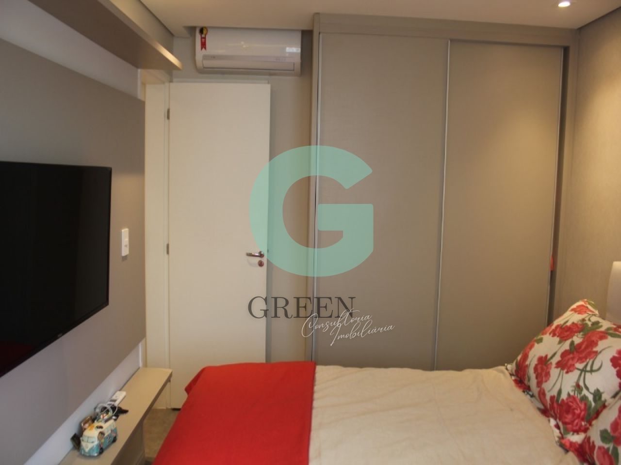 Apartamento, 2 quartos, 69 m² - Foto 52