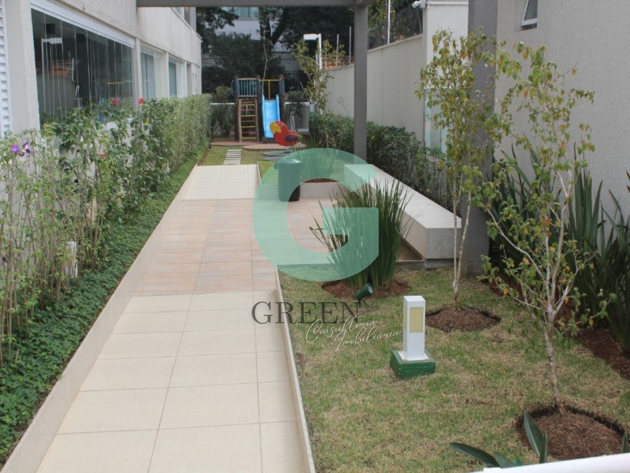 Apartamento, 2 quartos, 69 m² - Foto 54