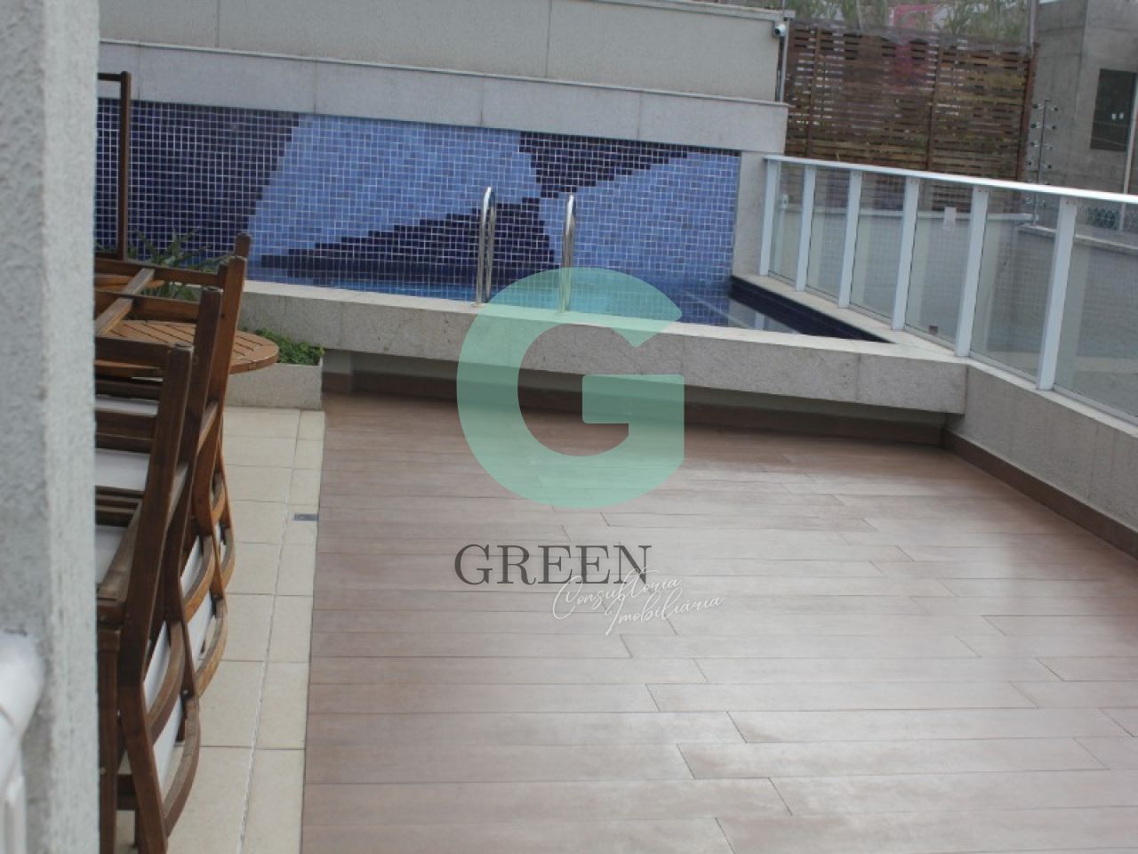 Apartamento, 2 quartos, 69 m² - Foto 55