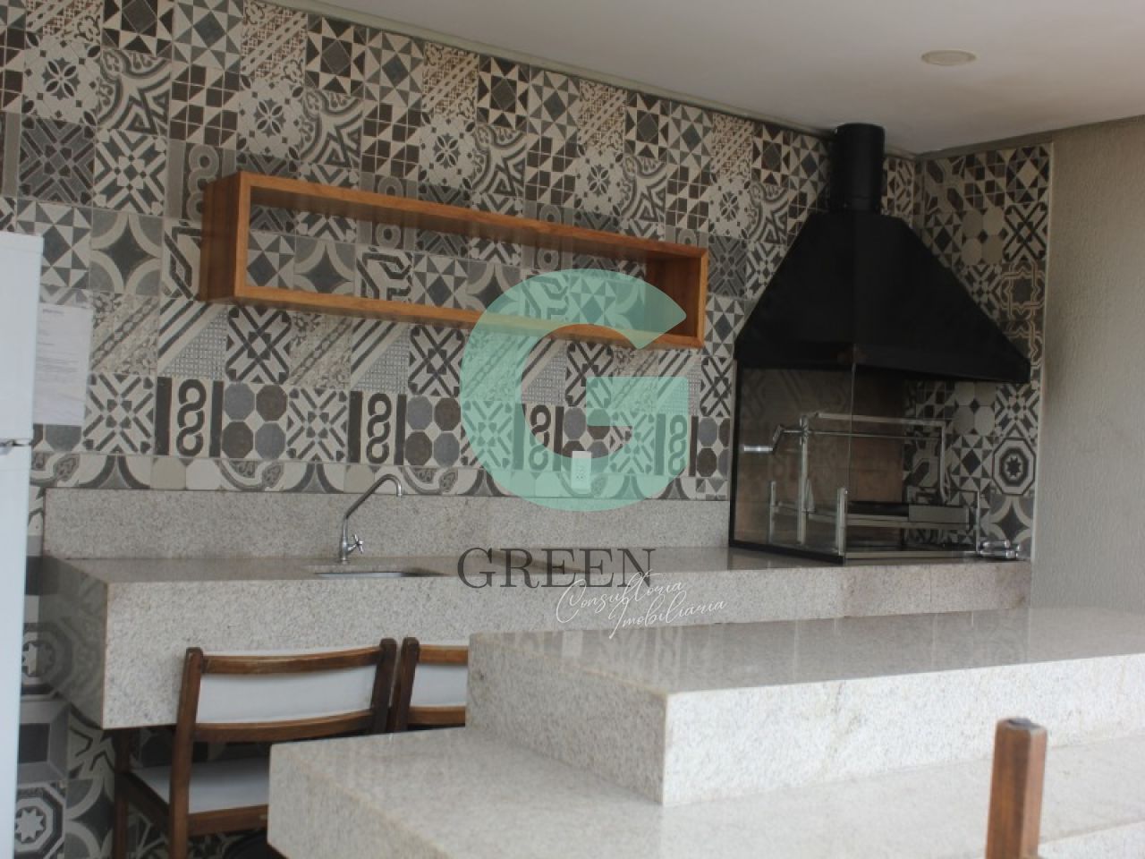 Apartamento, 2 quartos, 69 m² - Foto 56