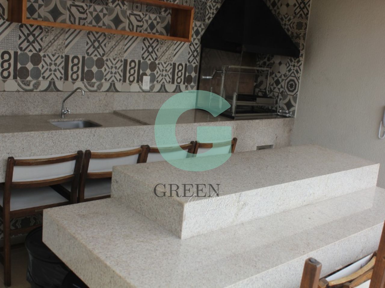Apartamento, 2 quartos, 69 m² - Foto 57