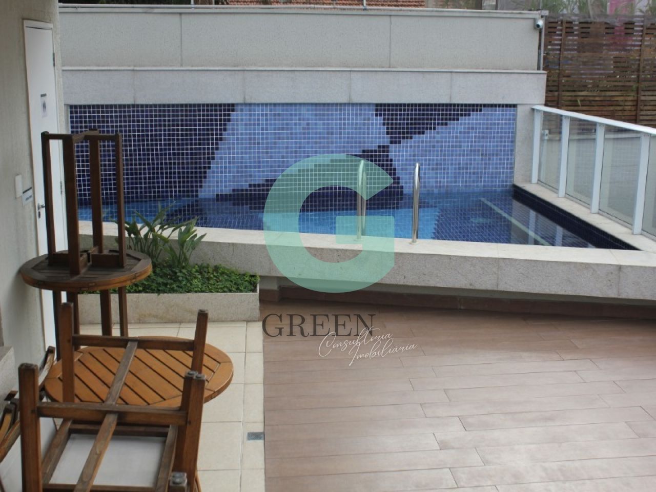 Apartamento, 2 quartos, 69 m² - Foto 58