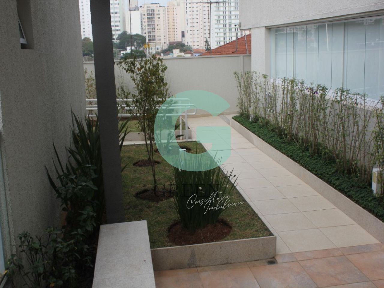 Apartamento, 2 quartos, 69 m² - Foto 60