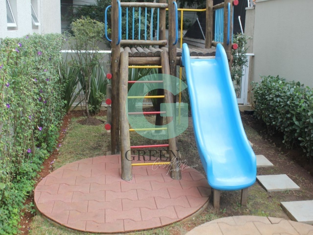 Apartamento, 2 quartos, 69 m² - Foto 63
