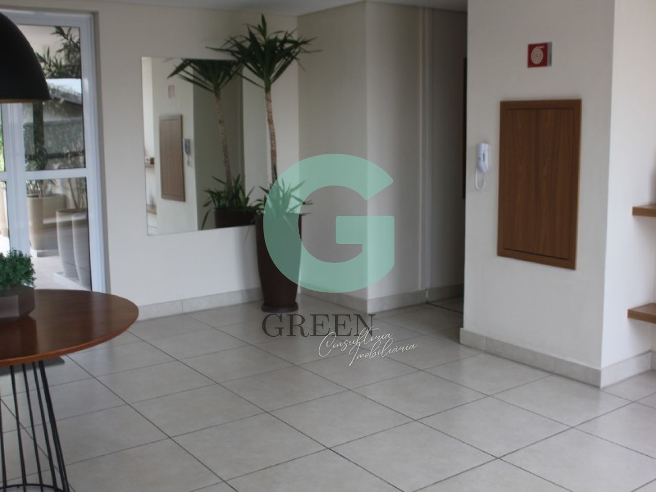 Apartamento, 2 quartos, 69 m² - Foto 64