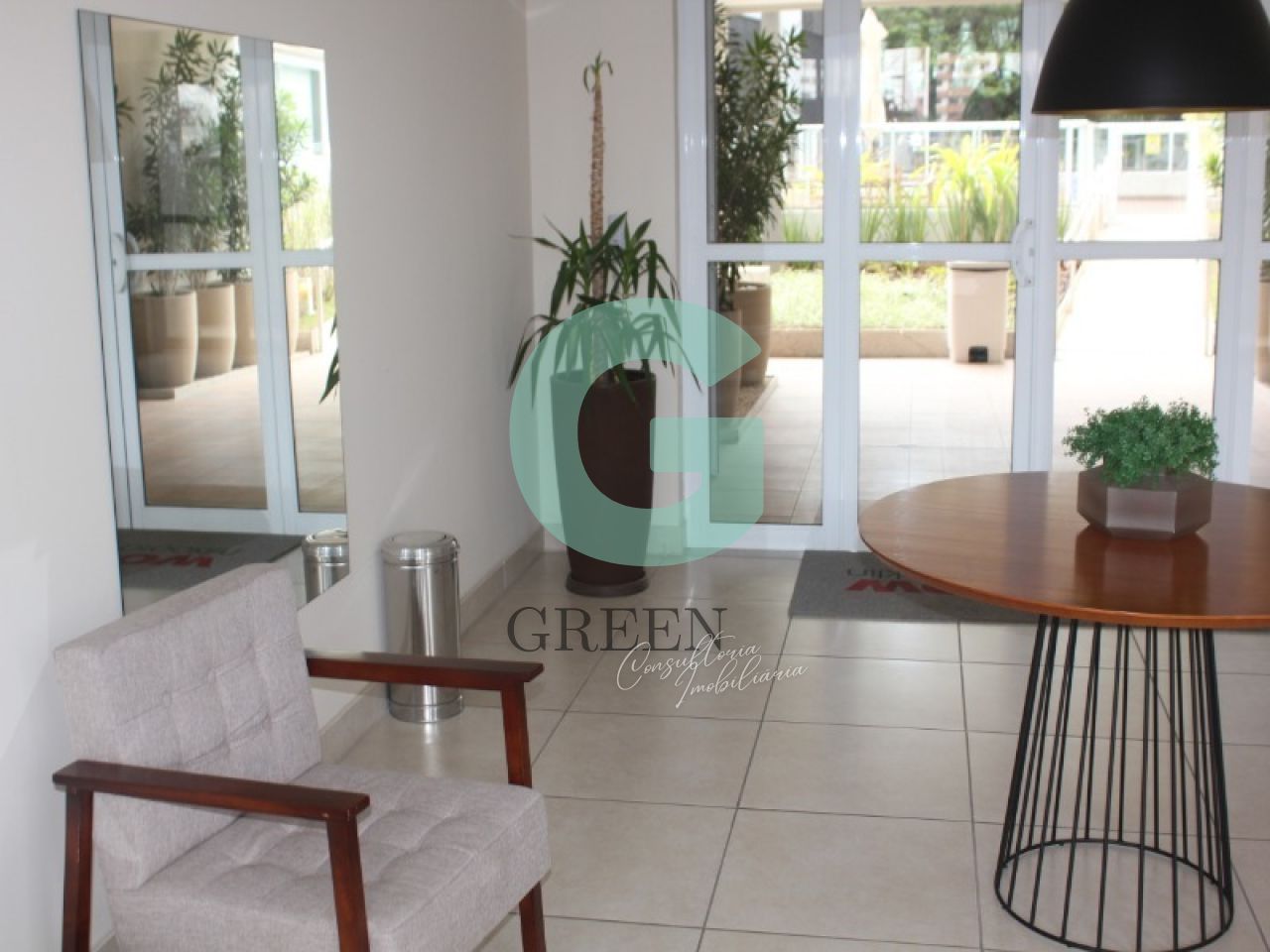 Apartamento, 2 quartos, 69 m² - Foto 65