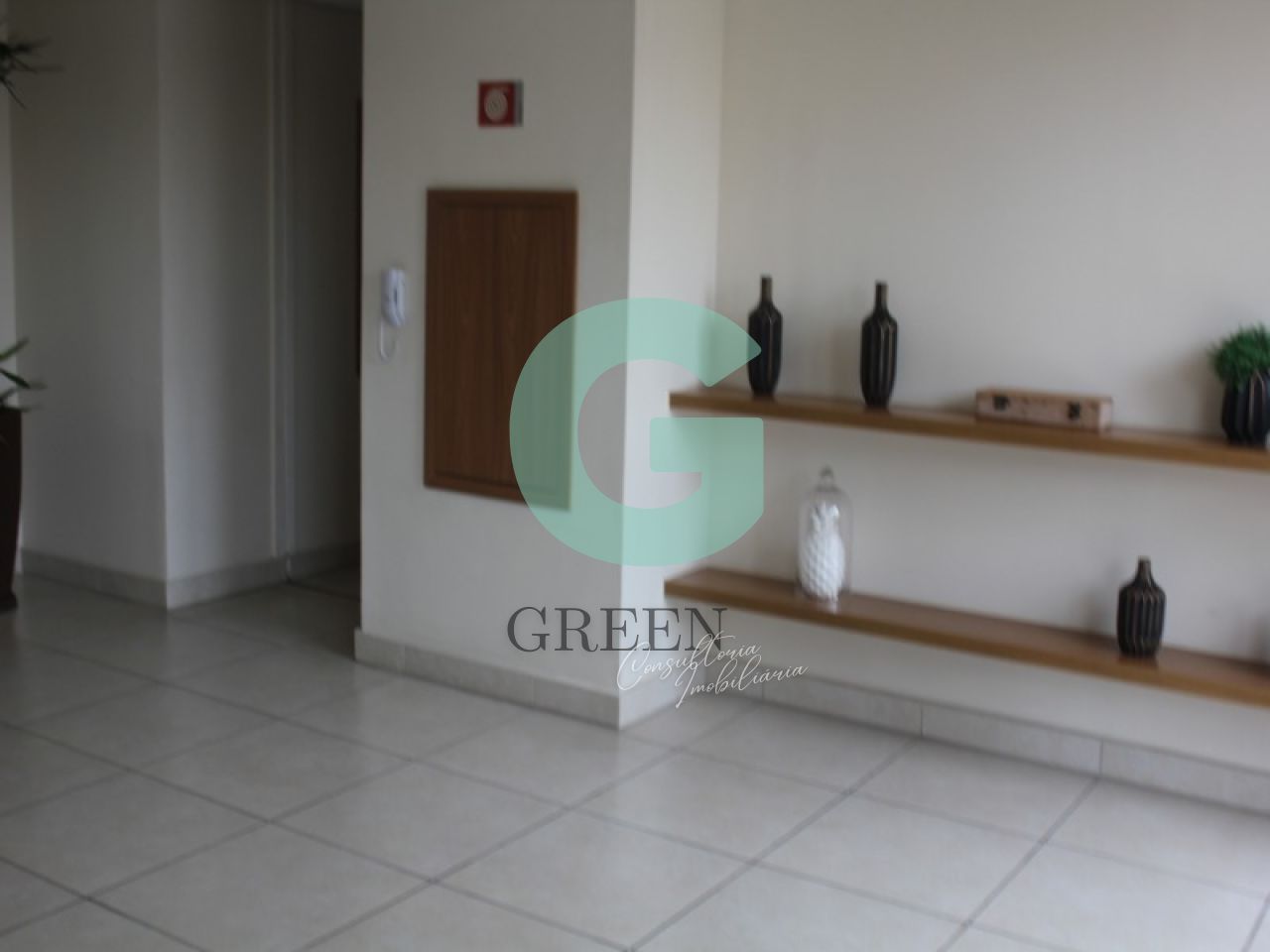 Apartamento, 2 quartos, 69 m² - Foto 66