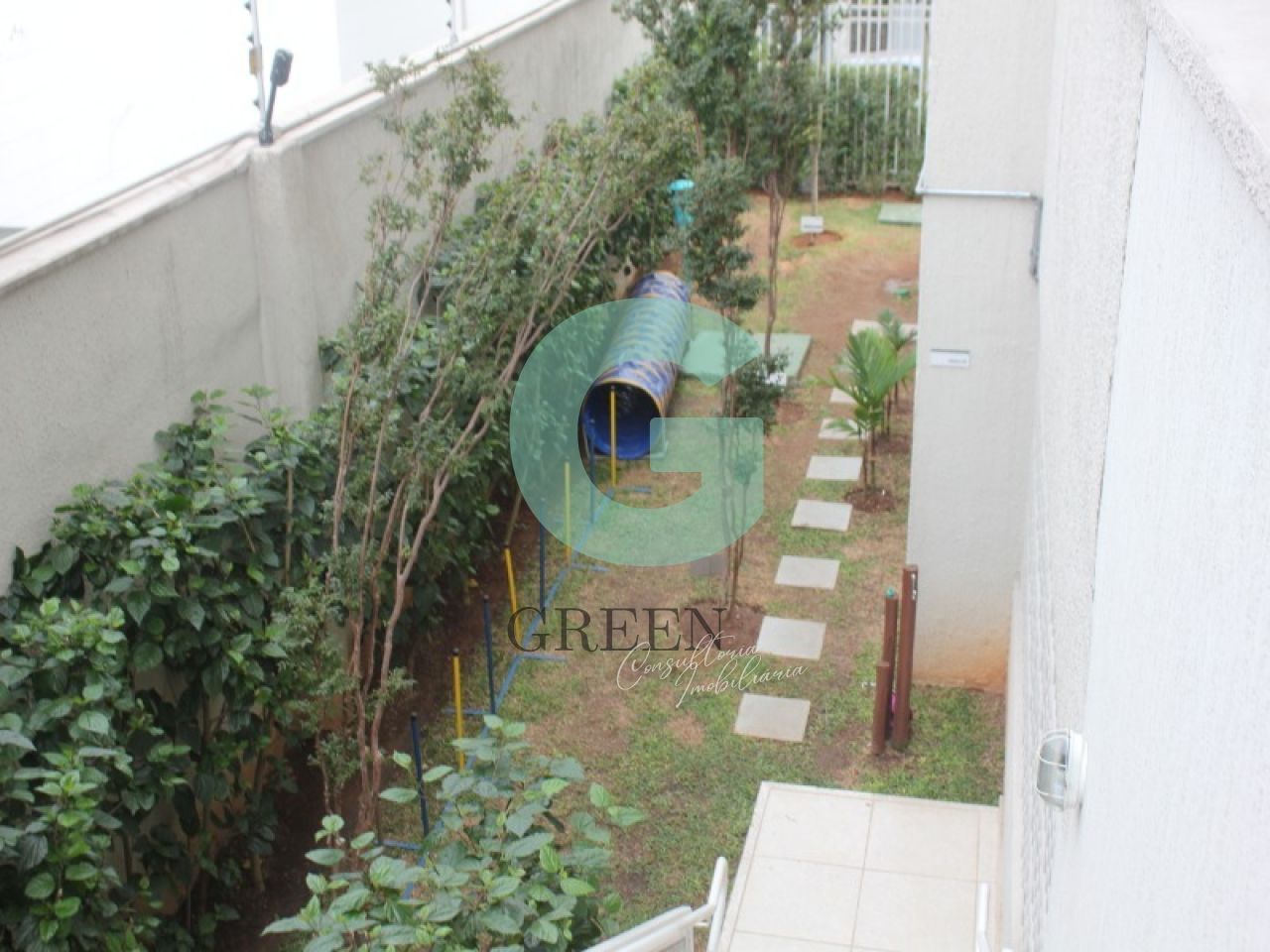 Apartamento, 2 quartos, 69 m² - Foto 67