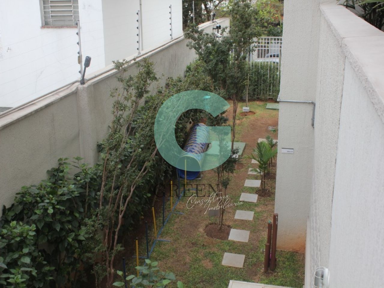 Apartamento, 2 quartos, 69 m² - Foto 68