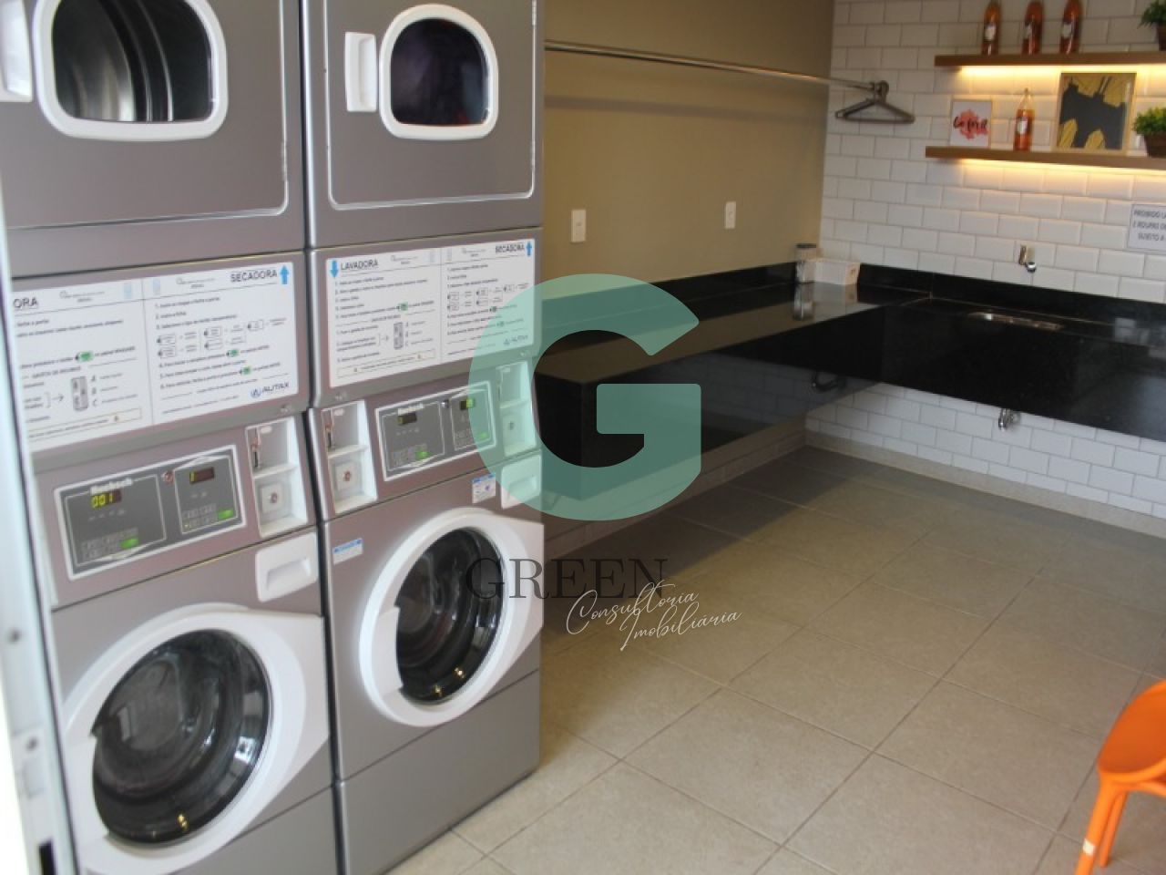 Apartamento, 2 quartos, 69 m² - Foto 72