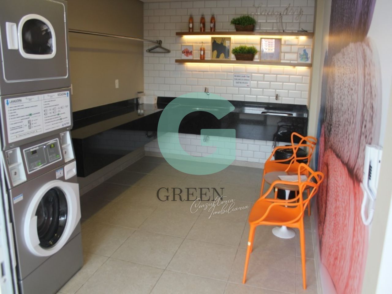 Apartamento, 2 quartos, 69 m² - Foto 73