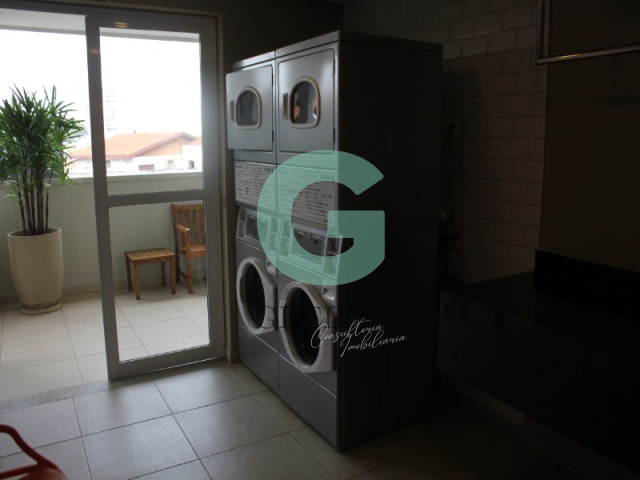 Apartamento, 2 quartos, 69 m² - Foto 74
