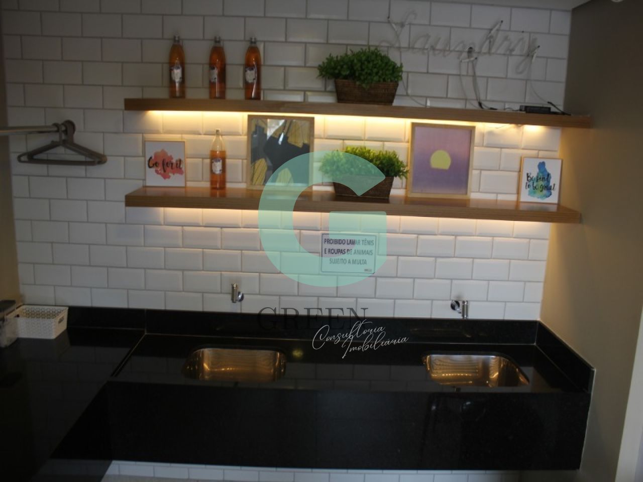 Apartamento, 2 quartos, 69 m² - Foto 75
