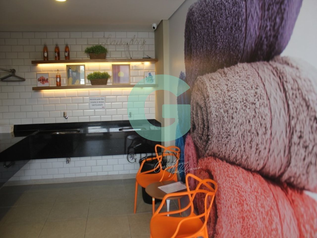 Apartamento, 2 quartos, 69 m² - Foto 76