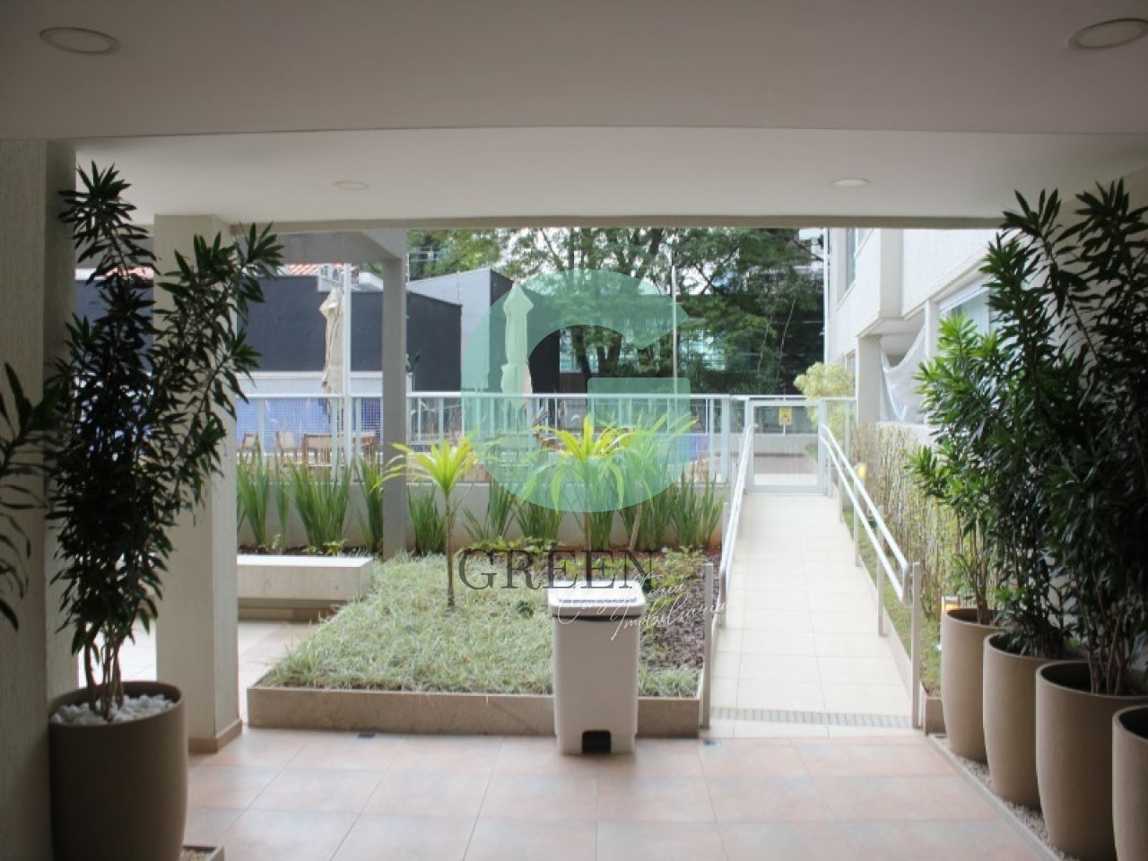 Apartamento, 2 quartos, 69 m² - Foto 77