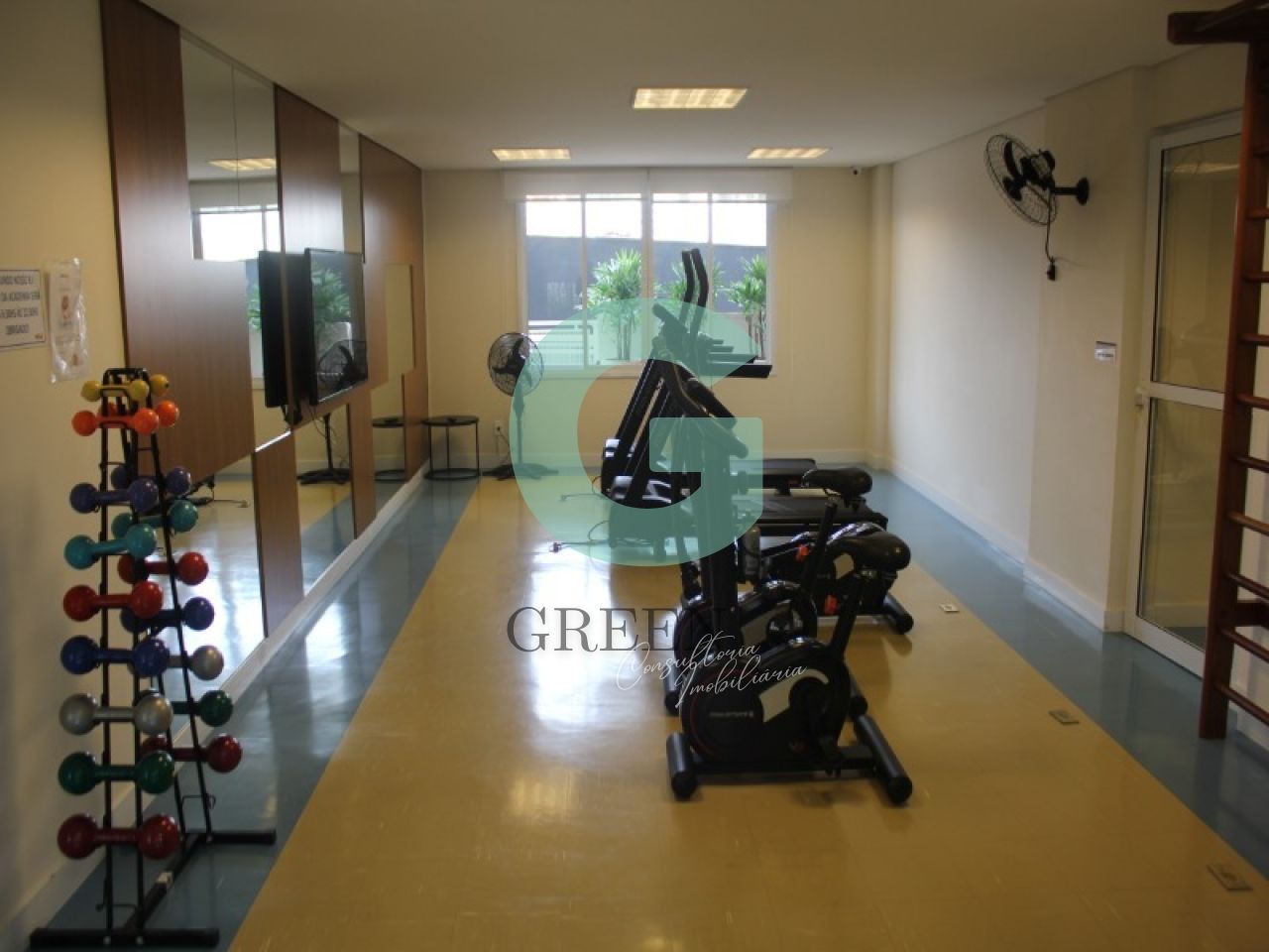 Apartamento, 2 quartos, 69 m² - Foto 78