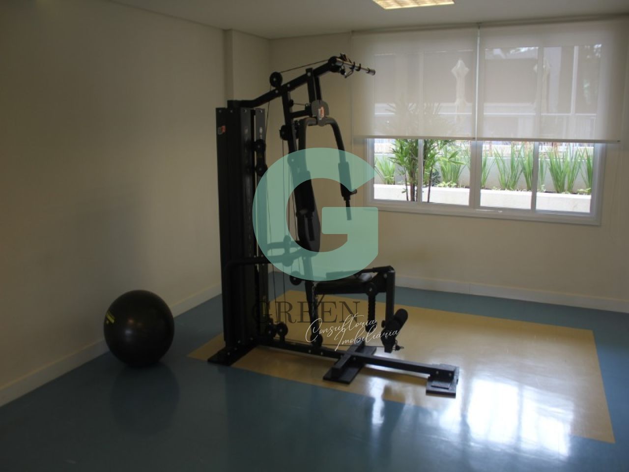 Apartamento, 2 quartos, 69 m² - Foto 79