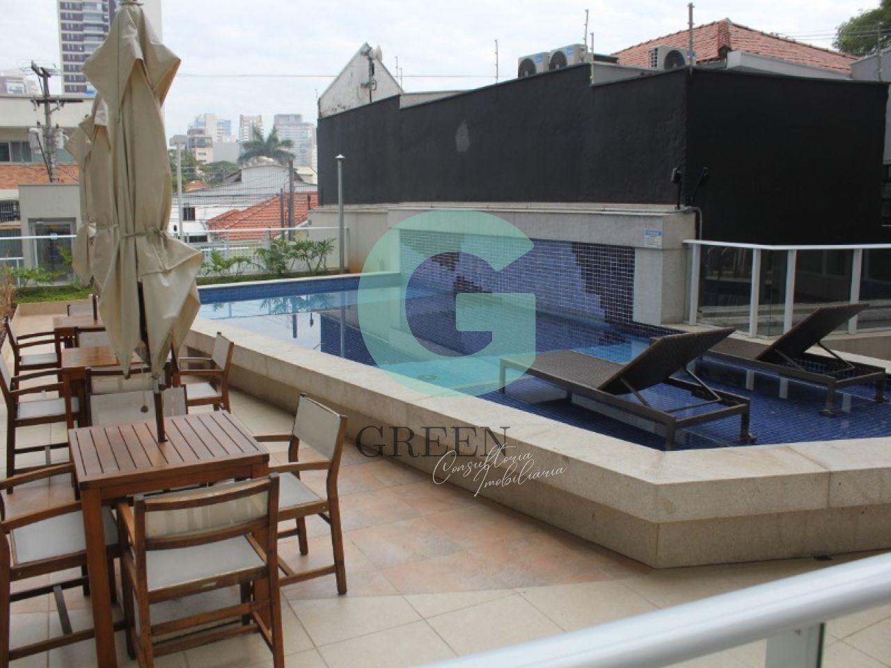 Apartamento, 2 quartos, 69 m² - Foto 84