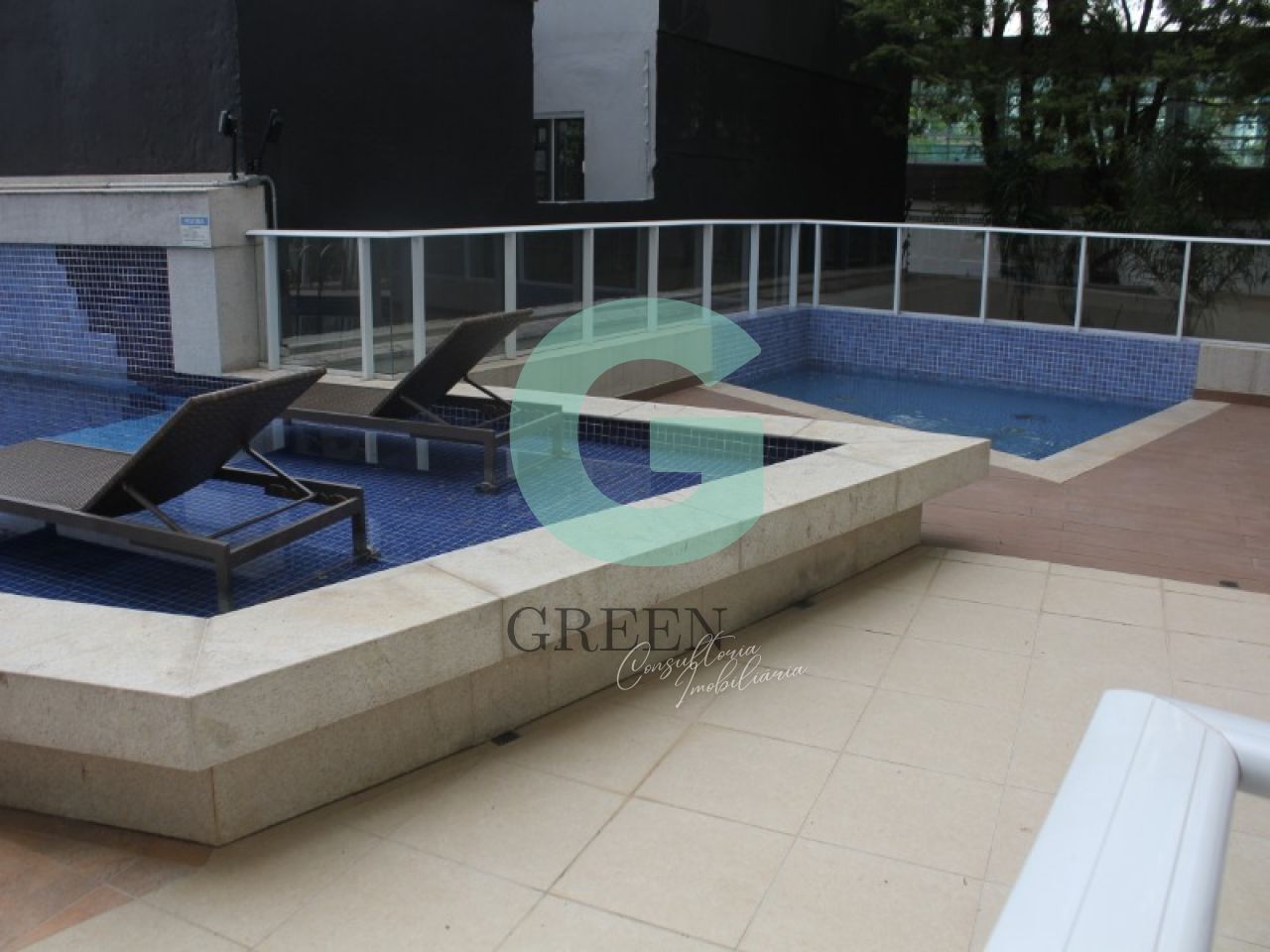 Apartamento, 2 quartos, 69 m² - Foto 85
