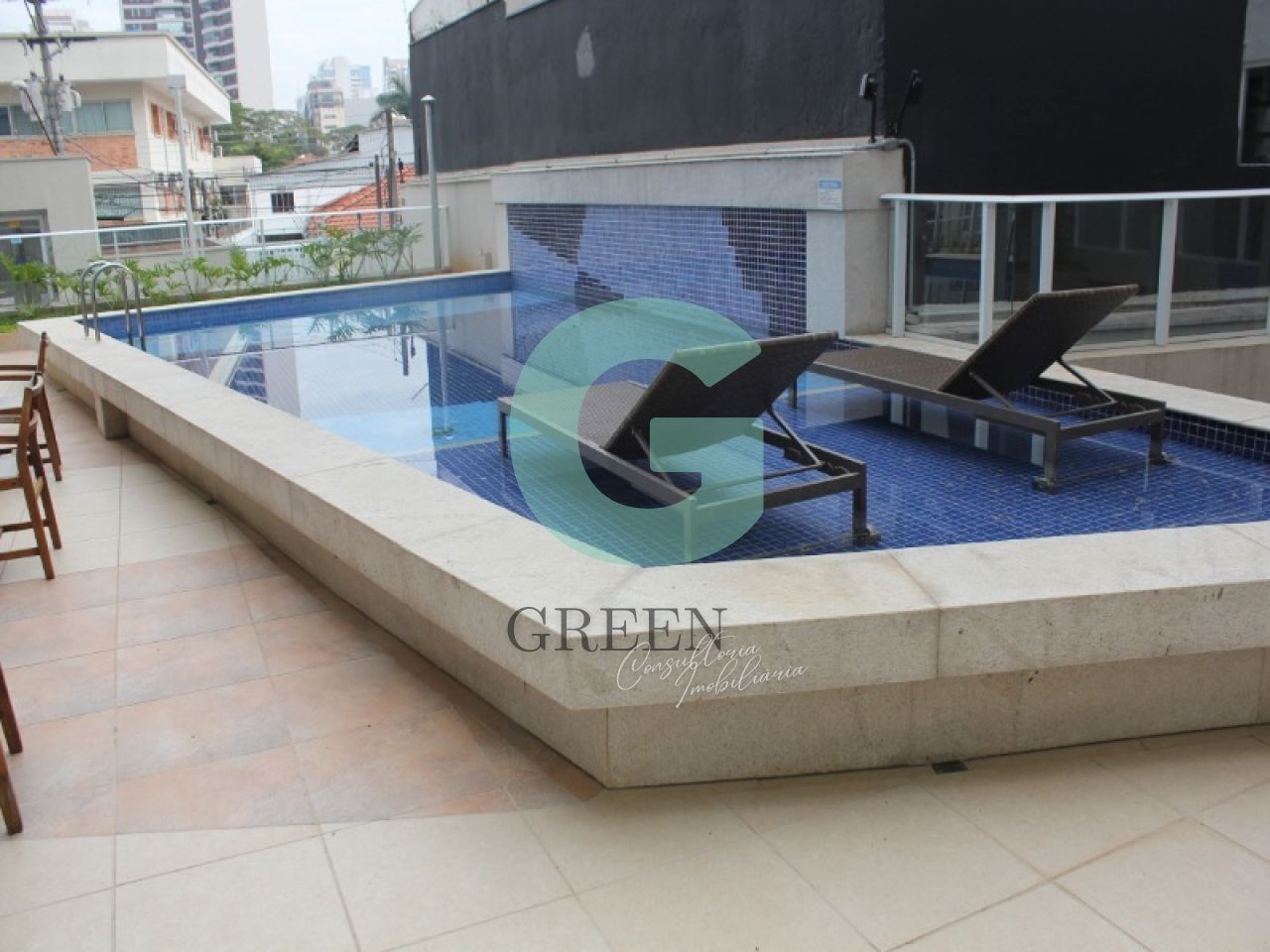 Apartamento, 2 quartos, 69 m² - Foto 86