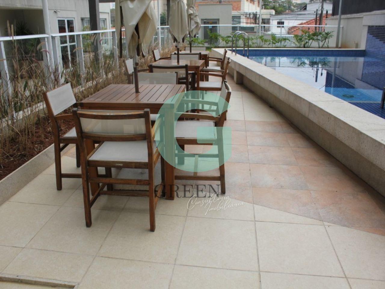 Apartamento, 2 quartos, 69 m² - Foto 87