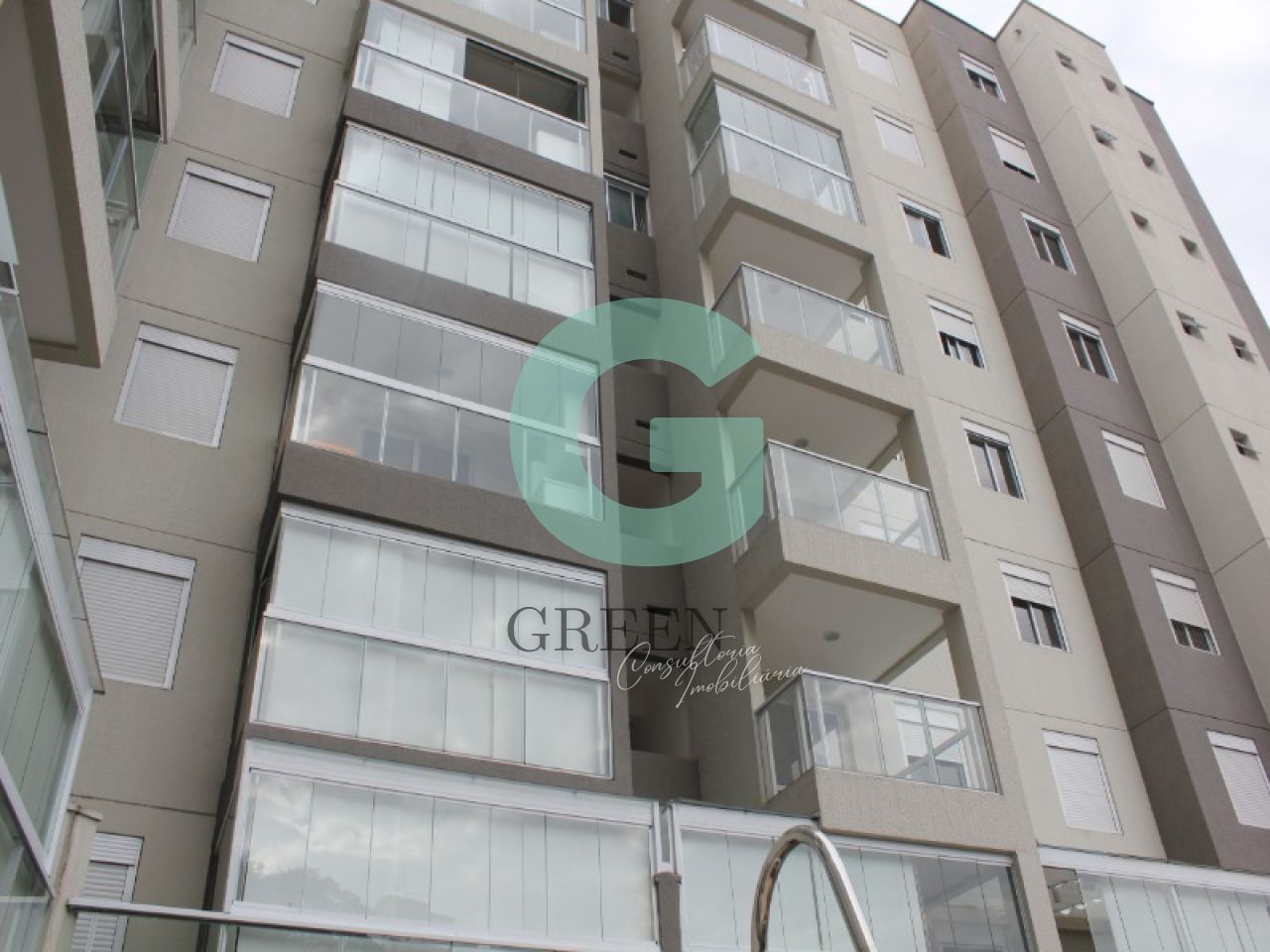 Apartamento, 2 quartos, 69 m² - Foto 88