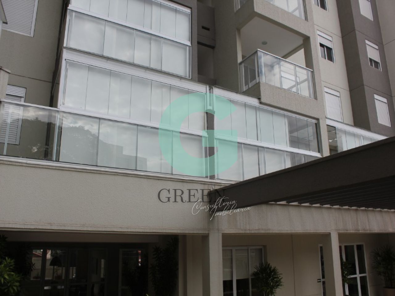 Apartamento, 2 quartos, 69 m² - Foto 89