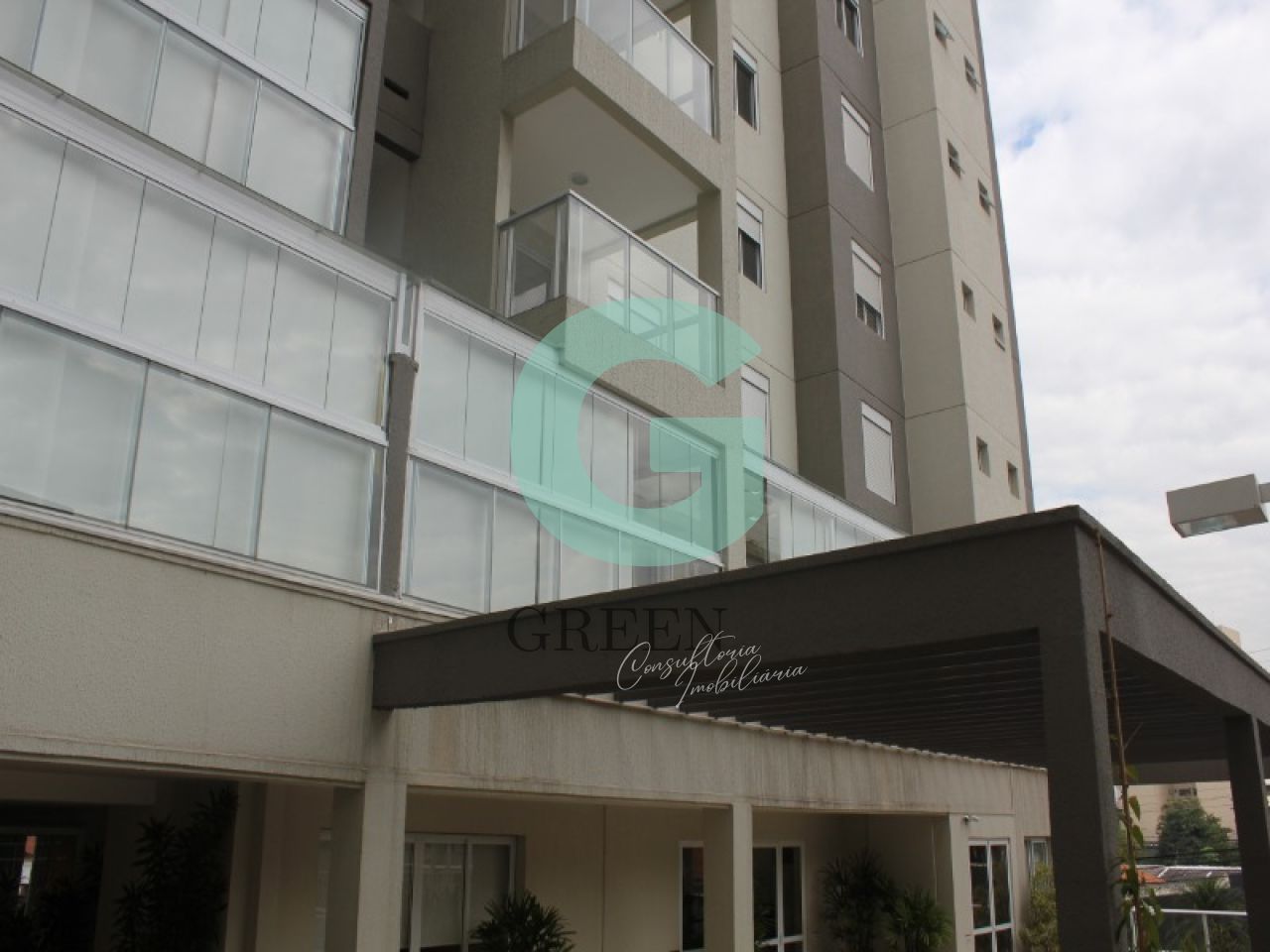 Apartamento, 2 quartos, 69 m² - Foto 90