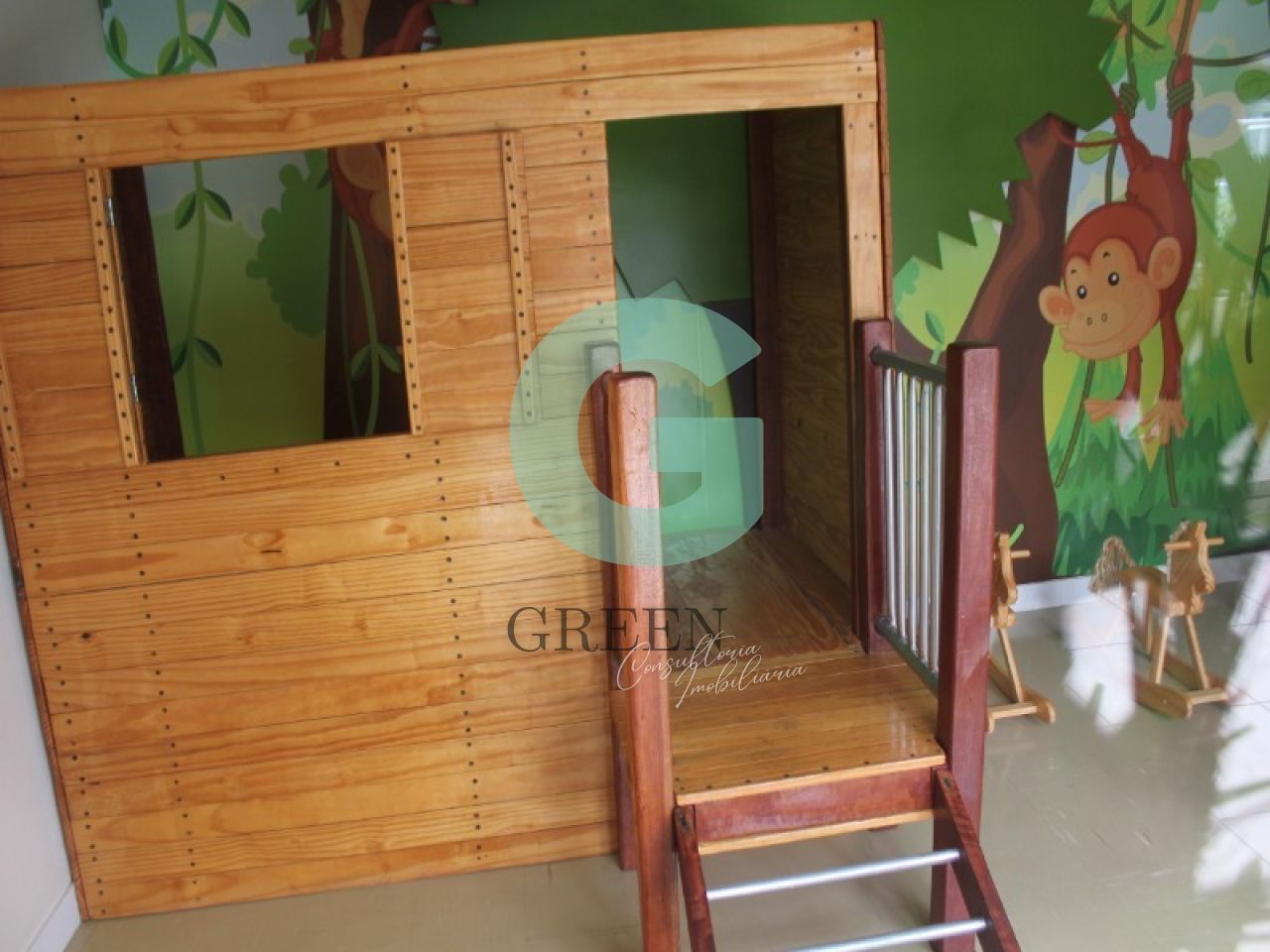 Apartamento, 2 quartos, 69 m² - Foto 93