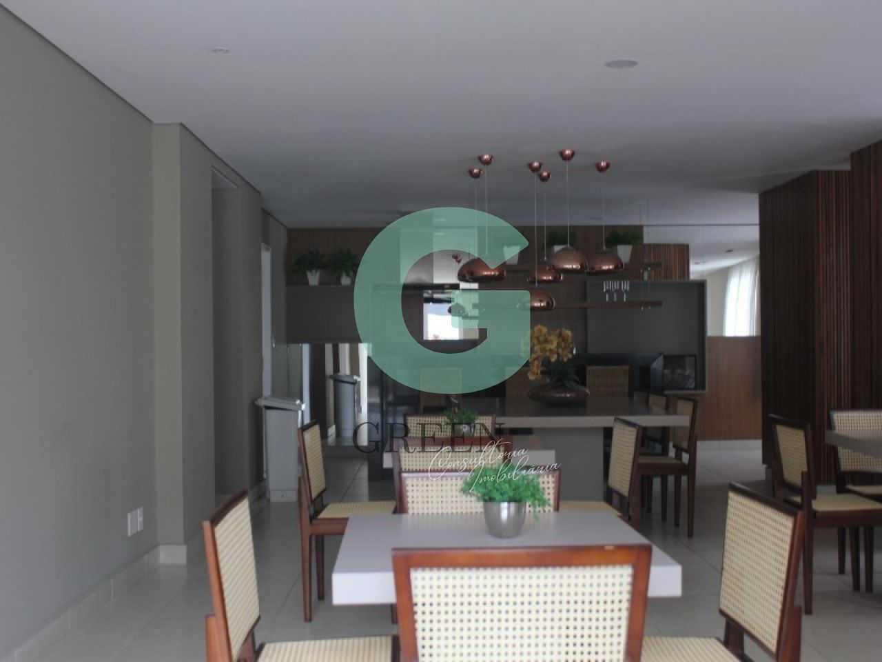 Apartamento, 2 quartos, 69 m² - Foto 94