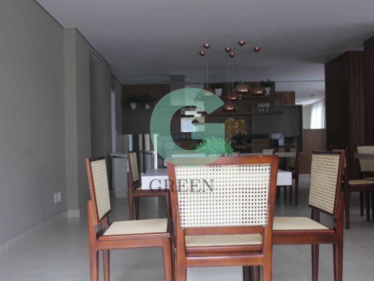 Apartamento, 2 quartos, 69 m² - Foto 95