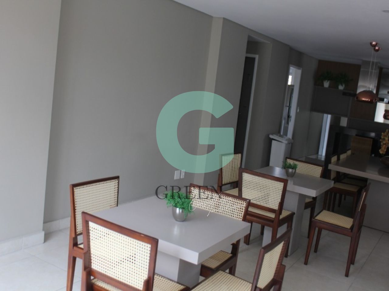 Apartamento, 2 quartos, 69 m² - Foto 97