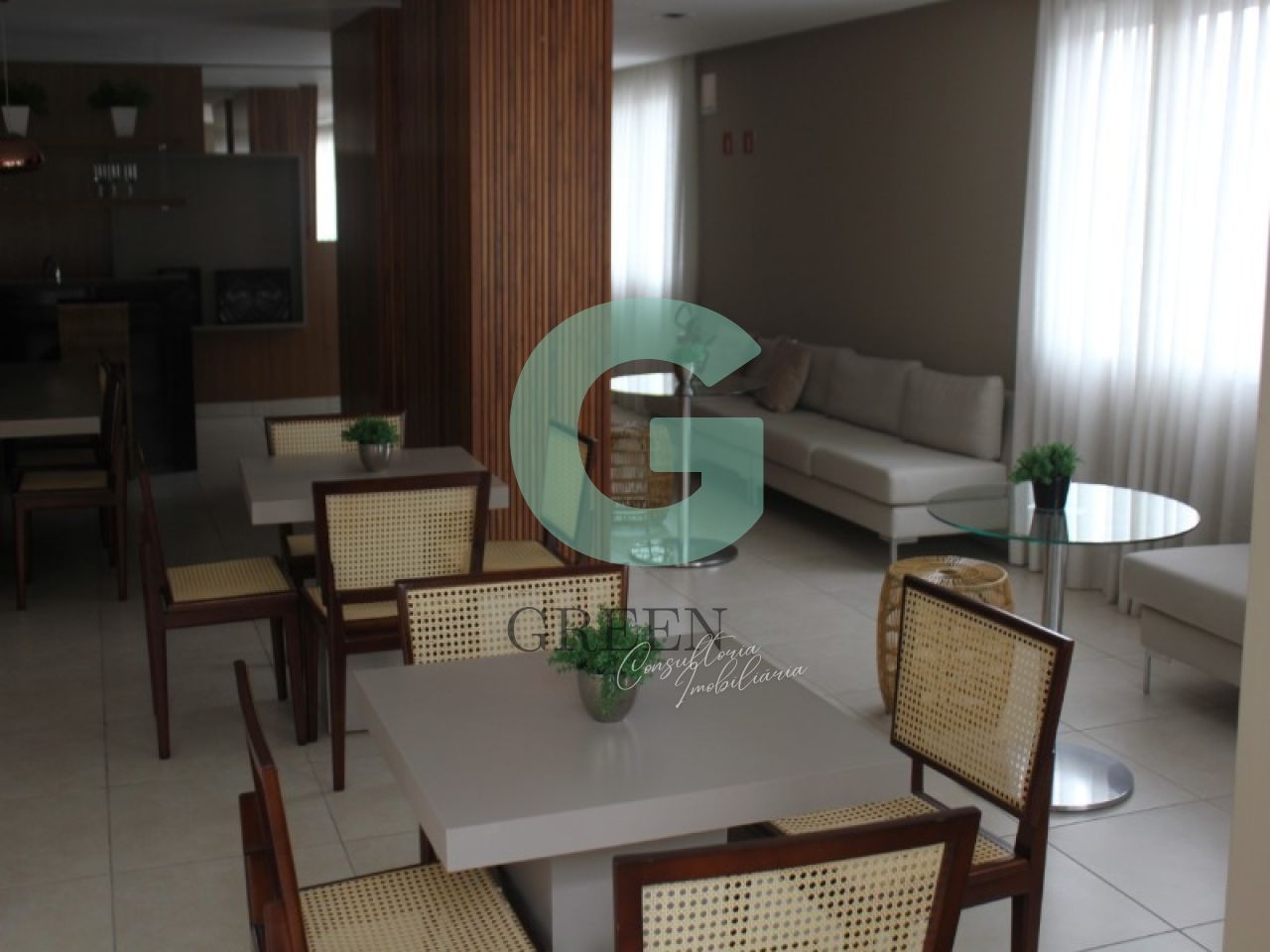 Apartamento, 2 quartos, 69 m² - Foto 99