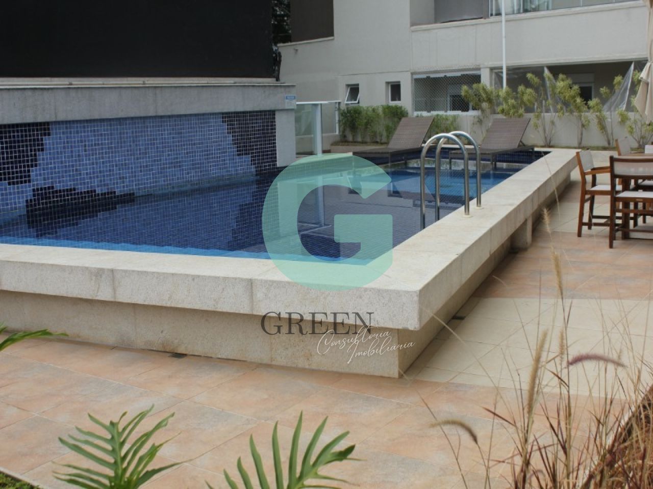Apartamento, 2 quartos, 69 m² - Foto 100
