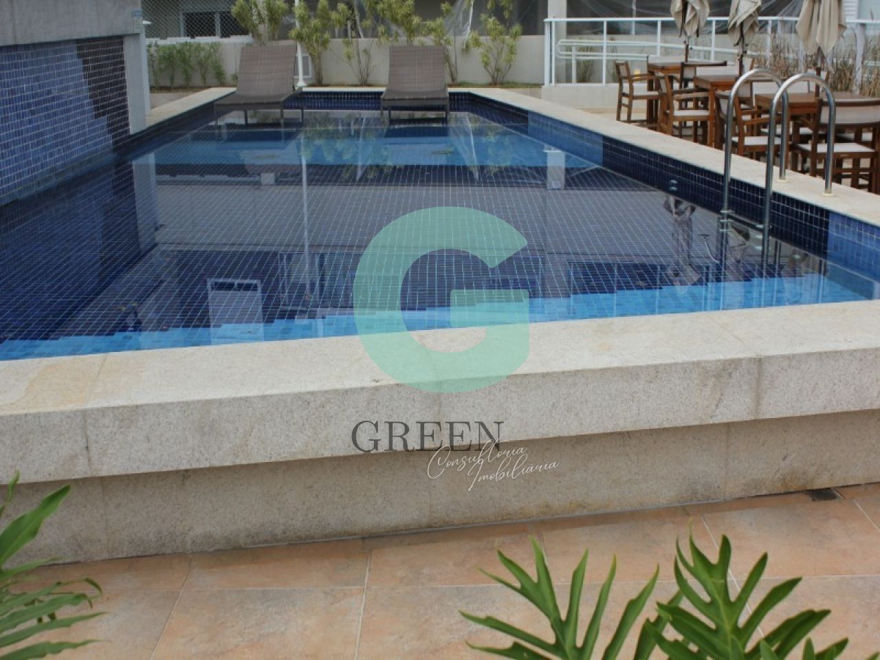 Apartamento, 2 quartos, 69 m² - Foto 101