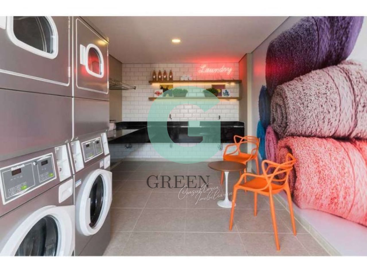 Apartamento, 2 quartos, 69 m² - Foto 104