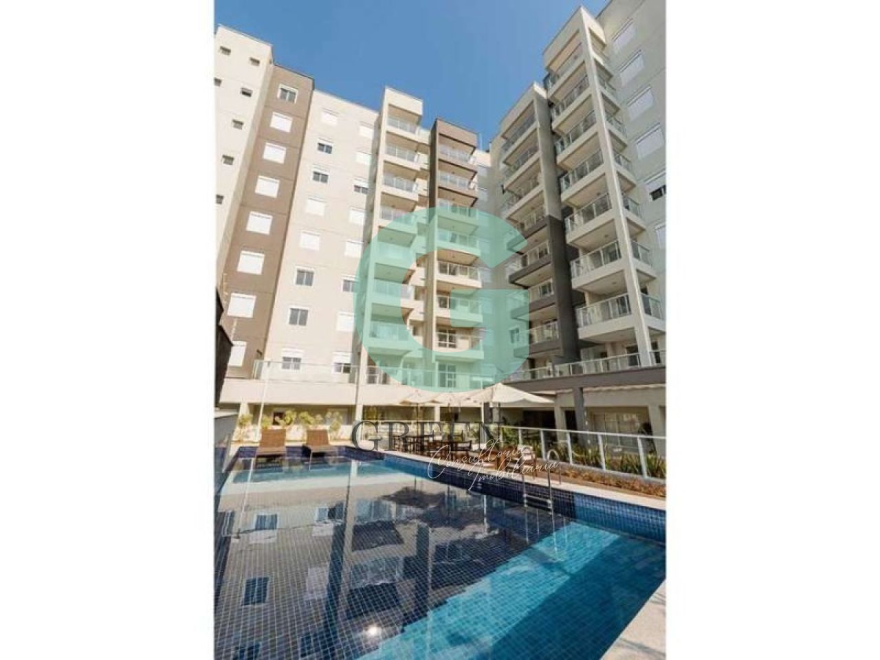 Apartamento, 2 quartos, 69 m² - Foto 109