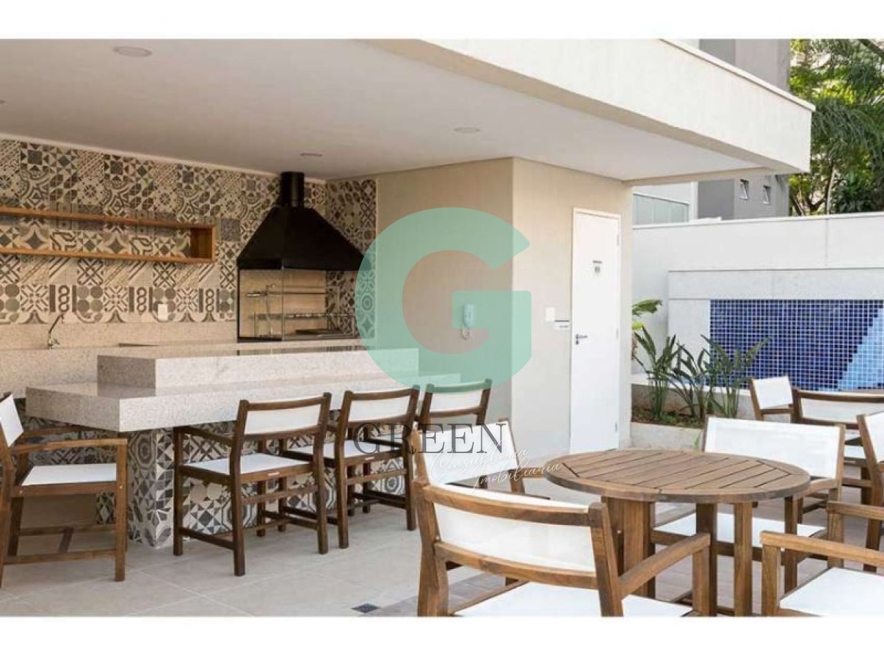 Apartamento, 2 quartos, 69 m² - Foto 110