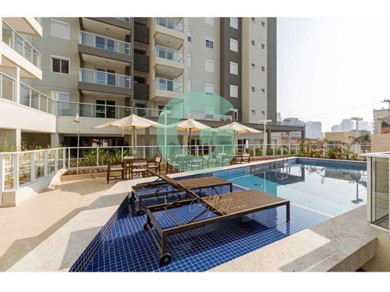 Apartamento, 2 quartos, 69 m² - Foto 111