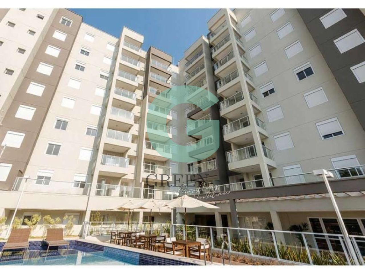 Apartamento, 2 quartos, 69 m² - Foto 112