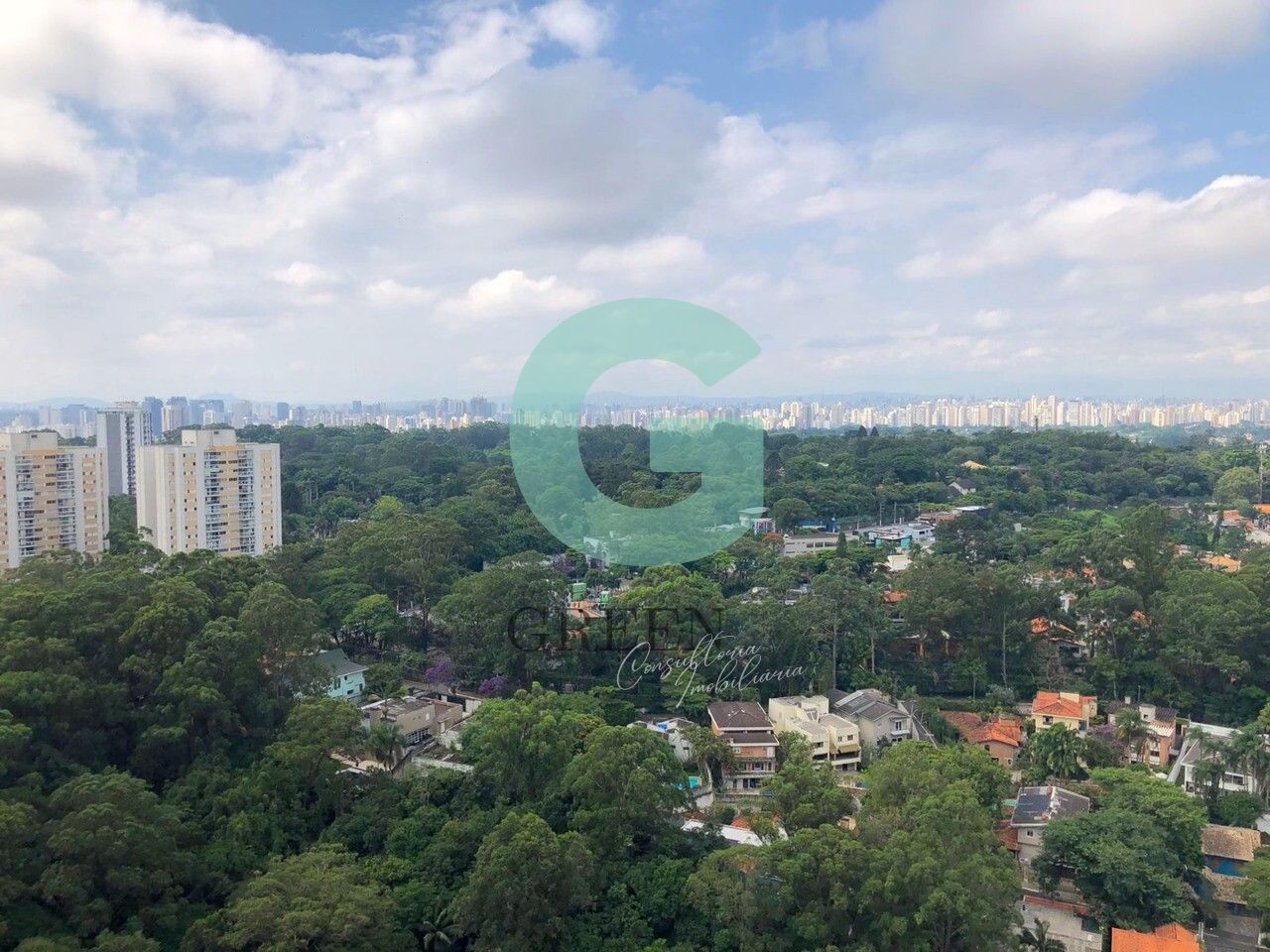 Apartamento, 4 quartos, 370 m² - Foto 14